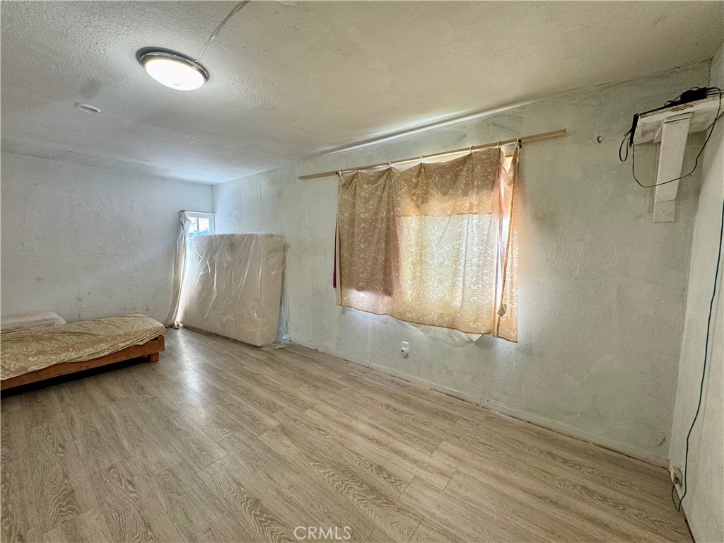 11633 Lakeview Drive Property Photo 29