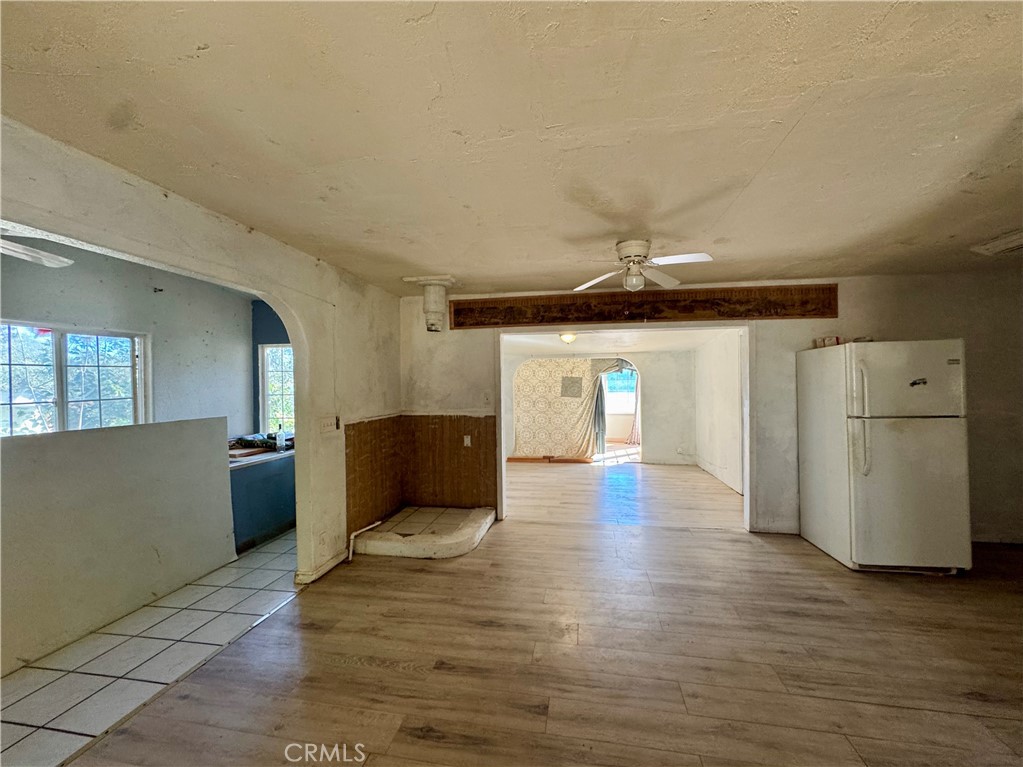 11633 Lakeview Drive Property Photo 30