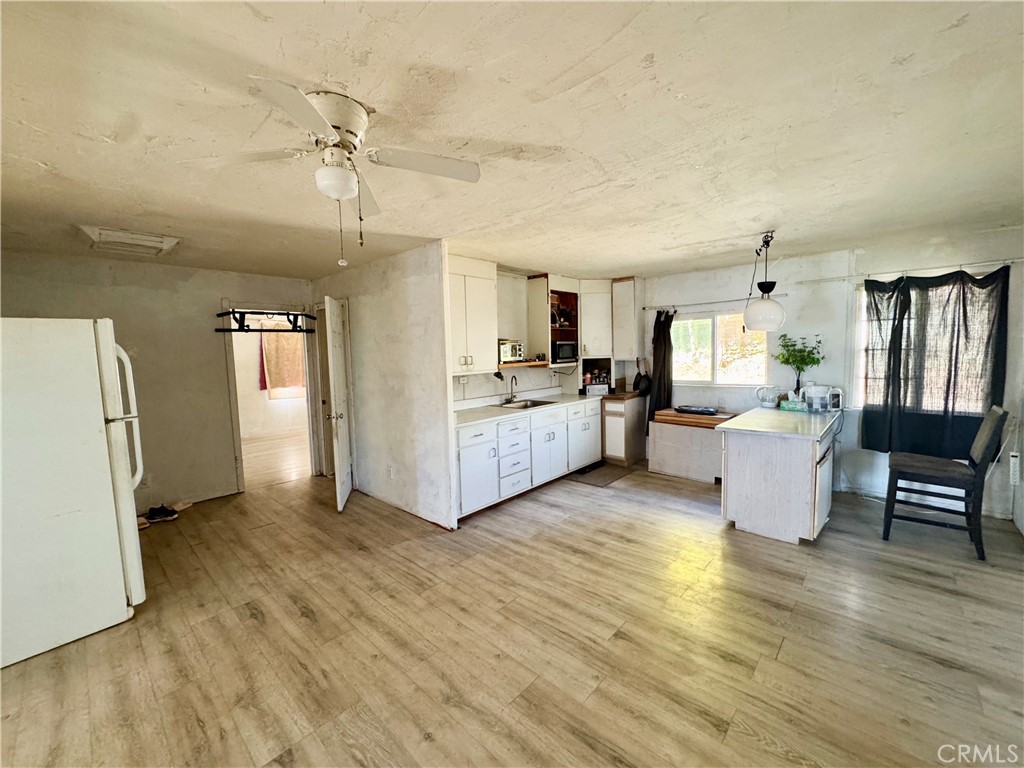 11633 Lakeview Drive Property Photo 31