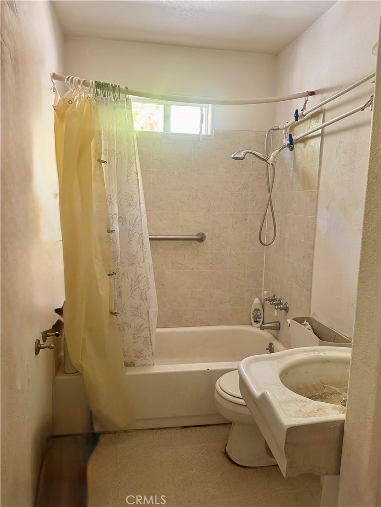 11633 Lakeview Drive Property Photo 32