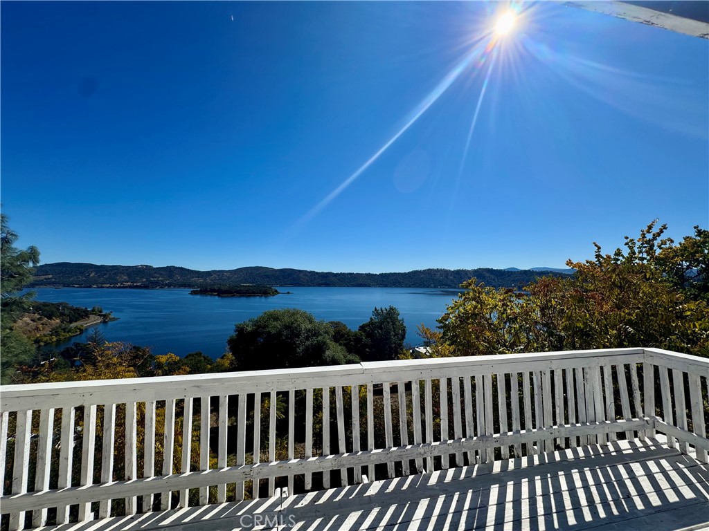 11633 Lakeview Drive Property Photo 33