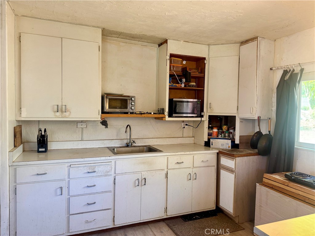 11633 Lakeview Drive Property Photo 34