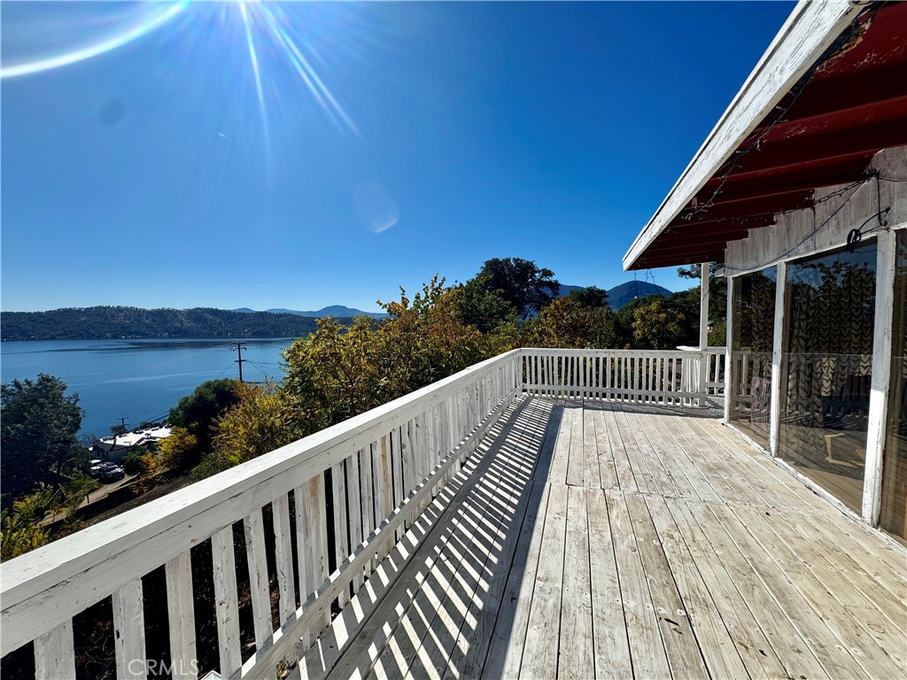 11633 Lakeview Drive Property Photo 35