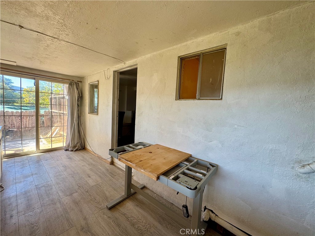 11633 Lakeview Drive Property Photo 36