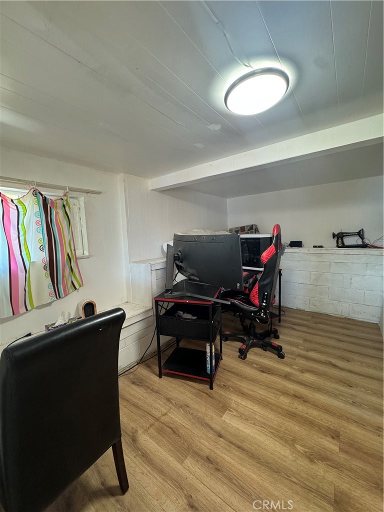 11633 Lakeview Drive Property Photo 37