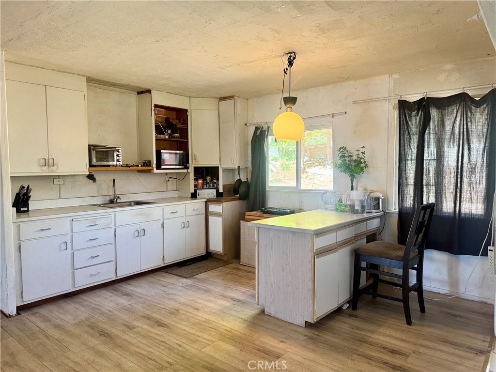 11633 Lakeview Drive Property Photo 38