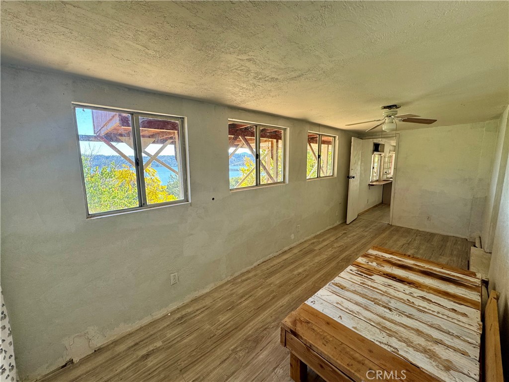 11633 Lakeview Drive Property Photo 39