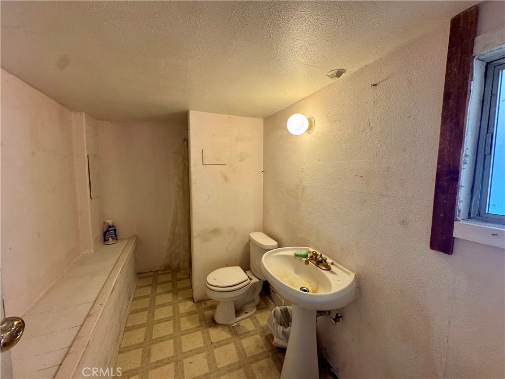 11633 Lakeview Drive Property Photo 40