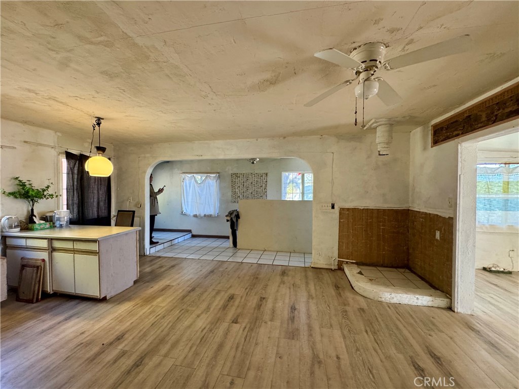 11633 Lakeview Drive Property Photo 41