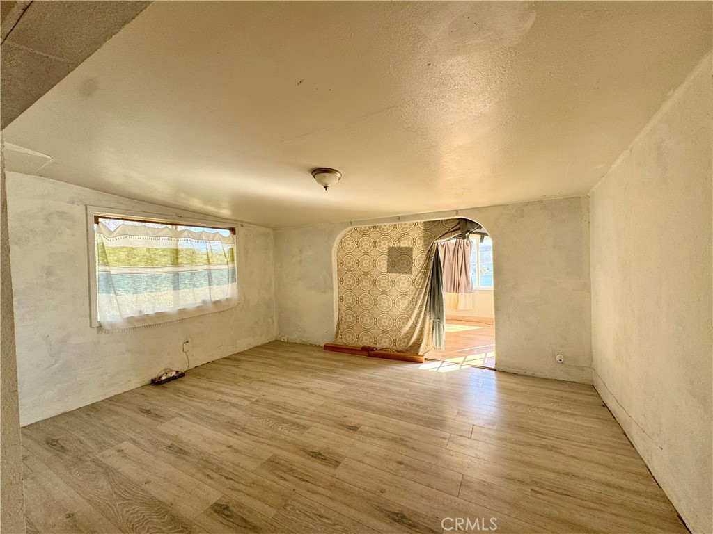 11633 Lakeview Drive Property Photo 42