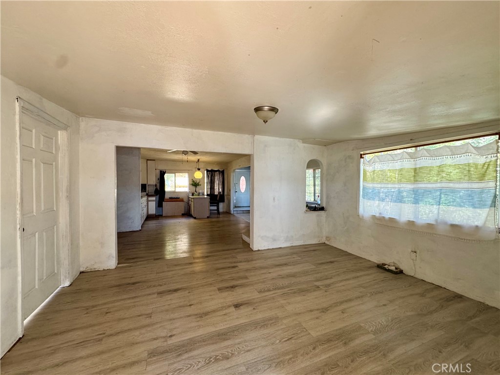 11633 Lakeview Drive Property Photo 43