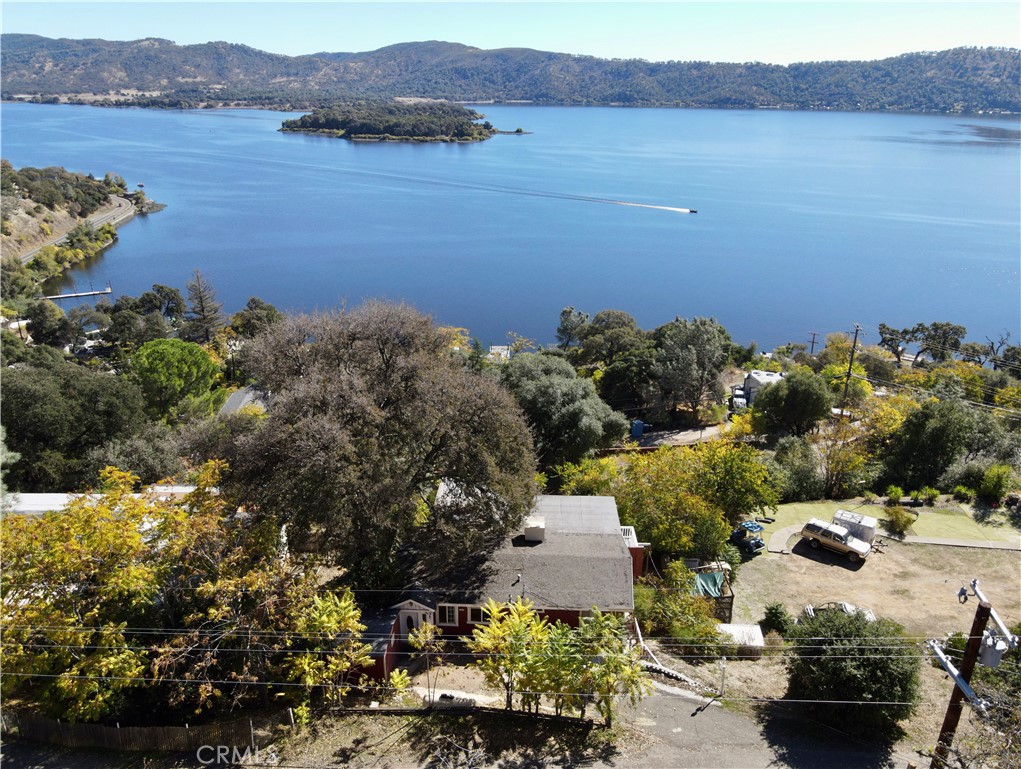 11633 Lakeview Drive Property Photo 44