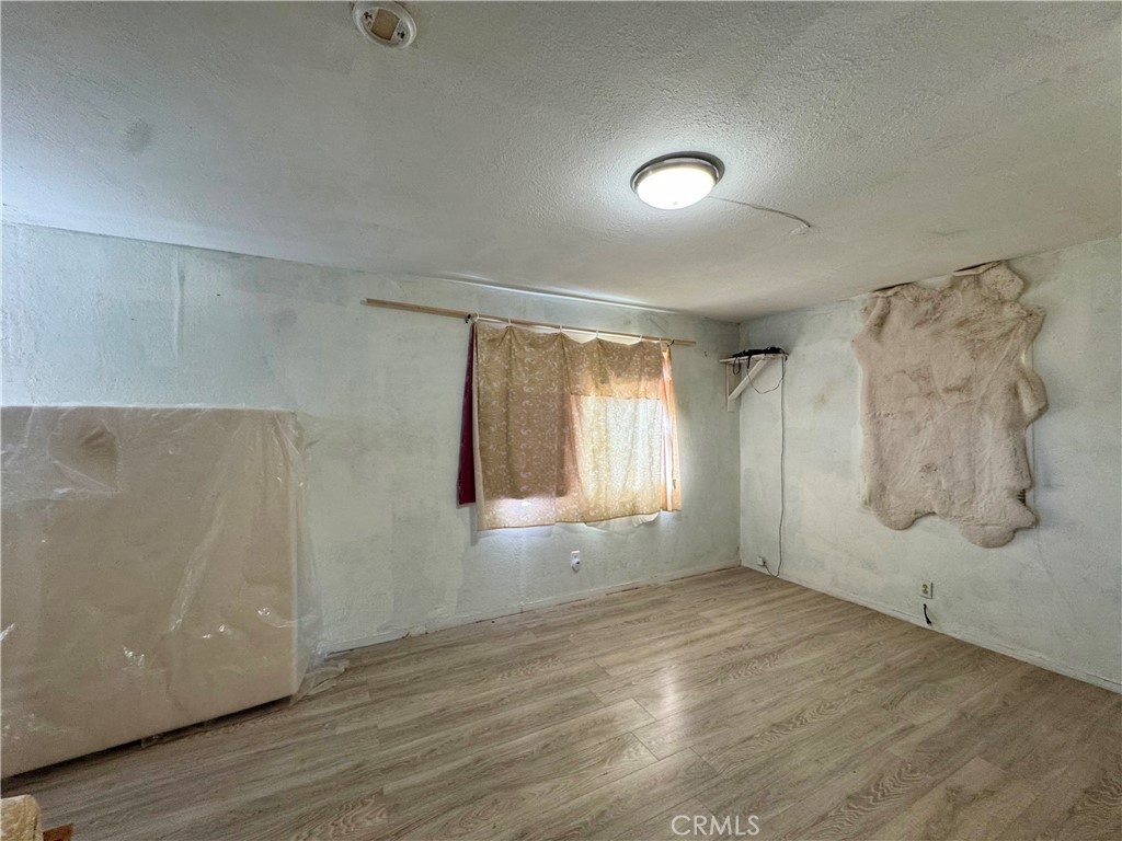 11633 Lakeview Drive Property Photo 45