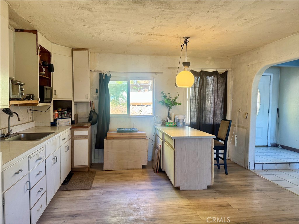 11633 Lakeview Drive Property Photo 46