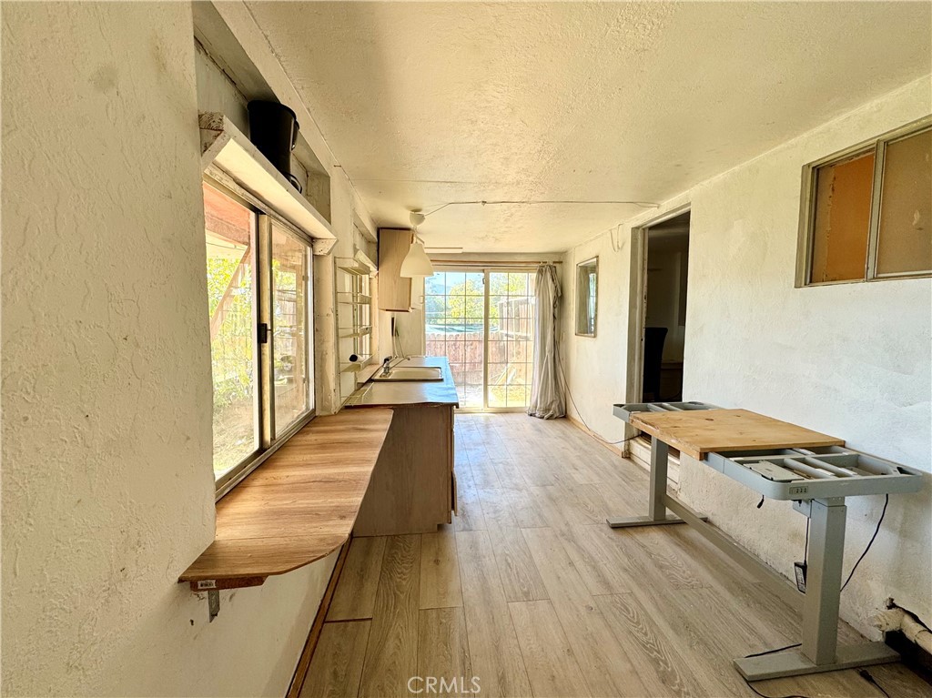 11633 Lakeview Drive Property Photo 47