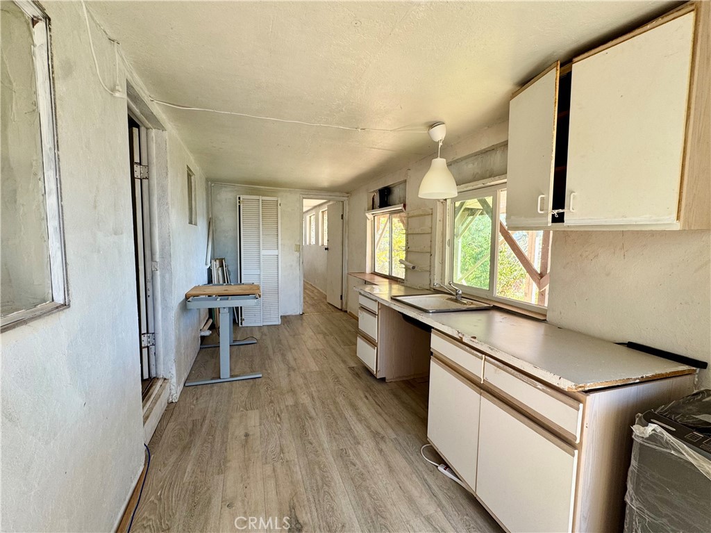 11633 Lakeview Drive Property Photo 48
