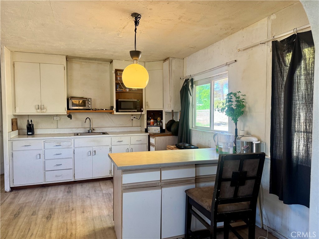 11633 Lakeview Drive Property Photo 49