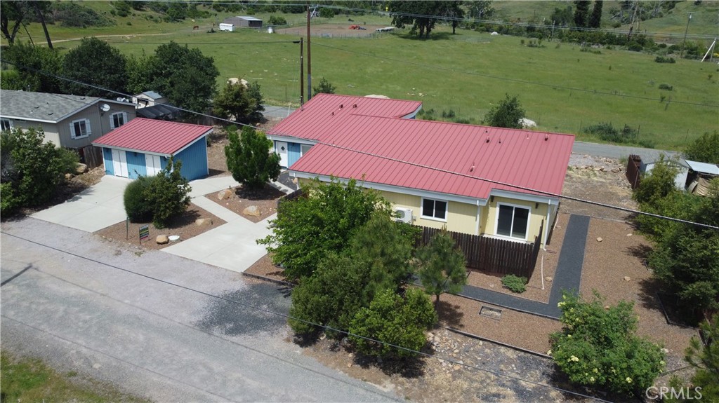 12062 Mead Property Photo 1