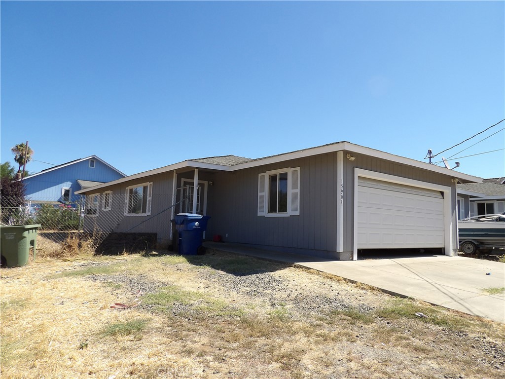 15904 38th Property Photo 1