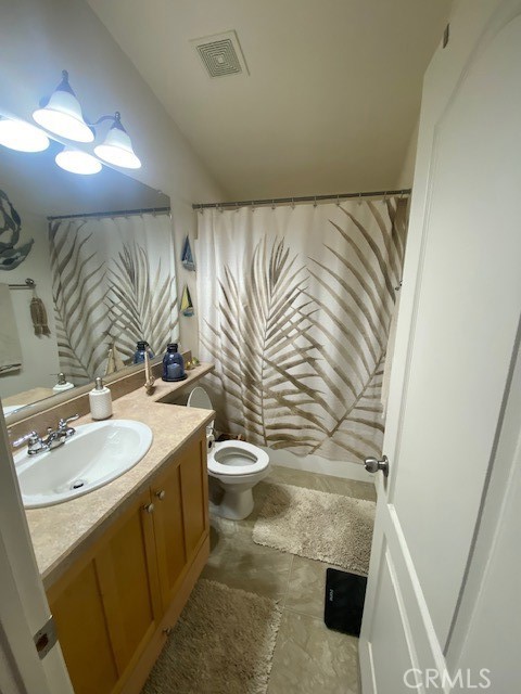 400 Sulphur Bank Rd Property Photo 9