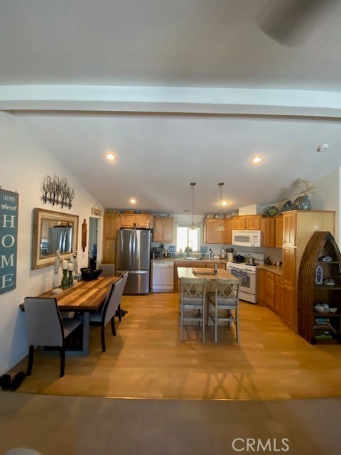 400 Sulphur Bank Rd Property Photo 13