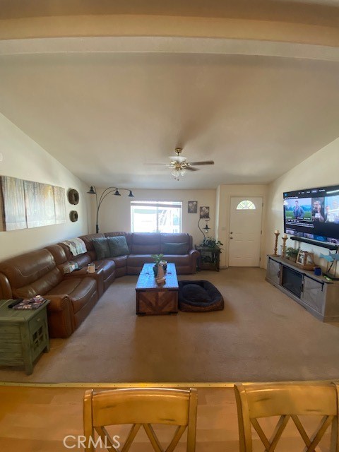 400 Sulphur Bank Rd Property Photo 14