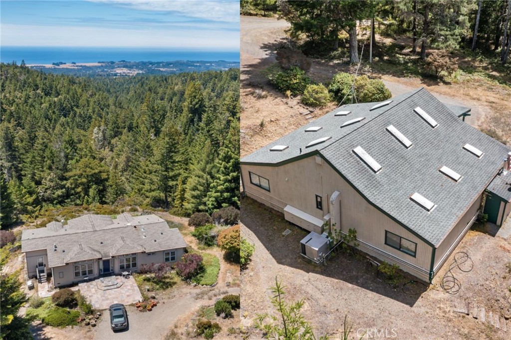 24680 Ten Mile Road Property Photo 1