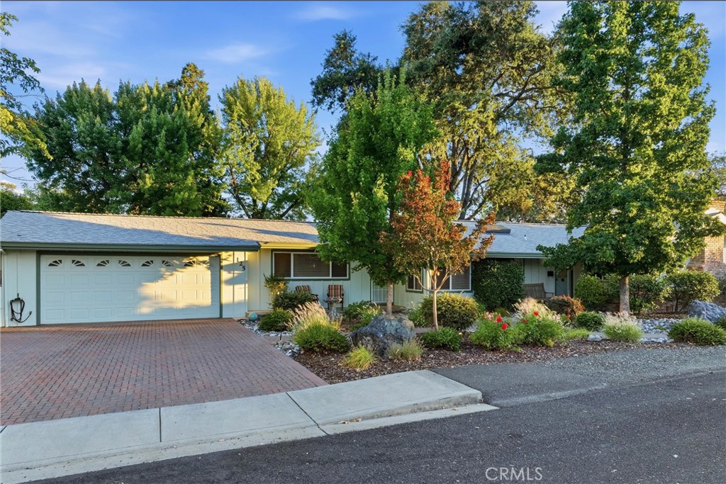 125 16th Property Photo 1