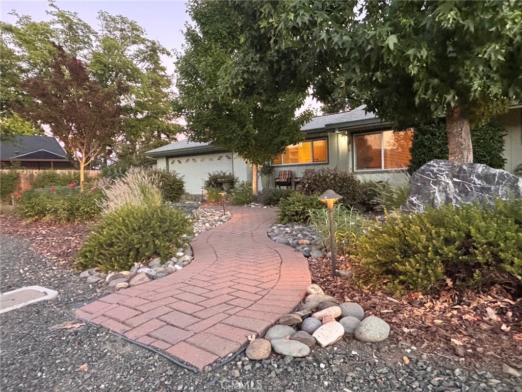 125 16th Property Photo 3