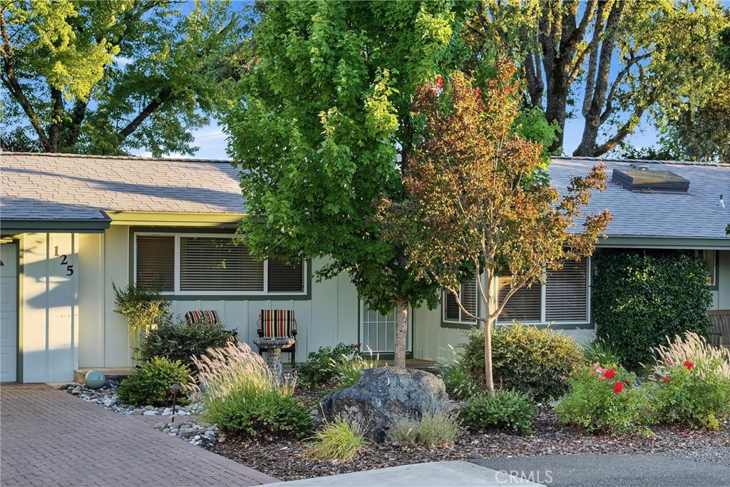 125 16th Property Photo 7