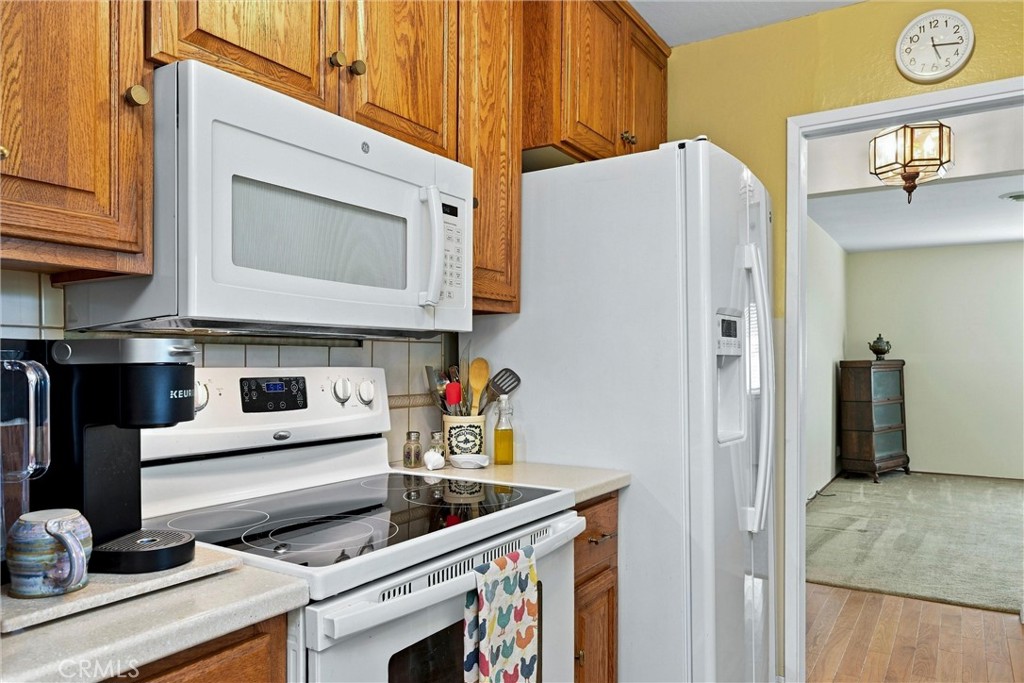 125 16th Property Photo 15