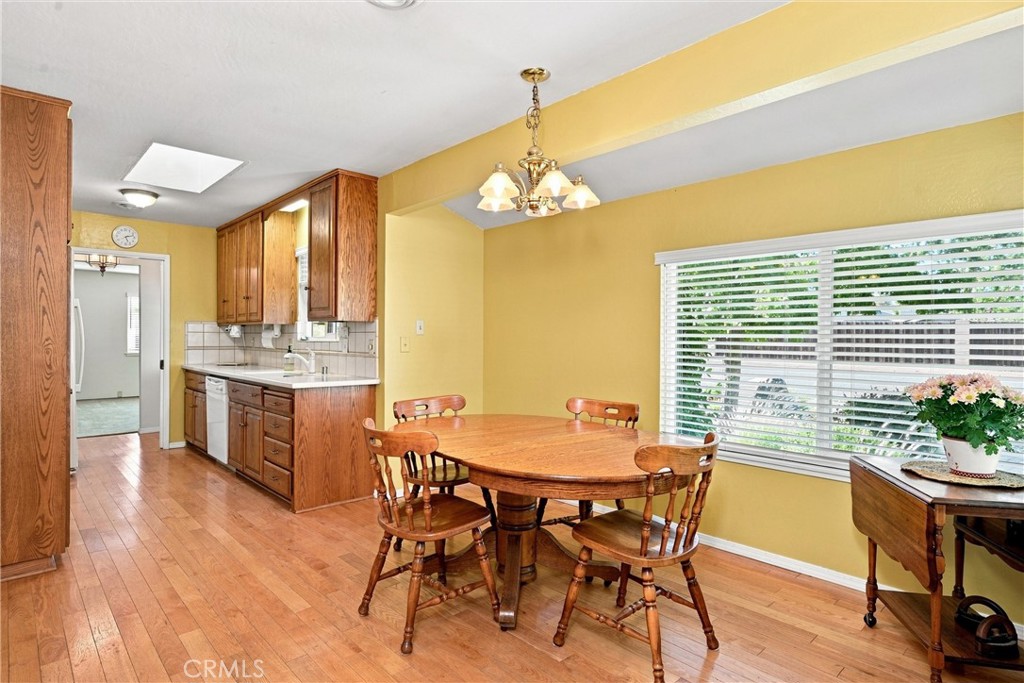 125 16th Property Photo 17