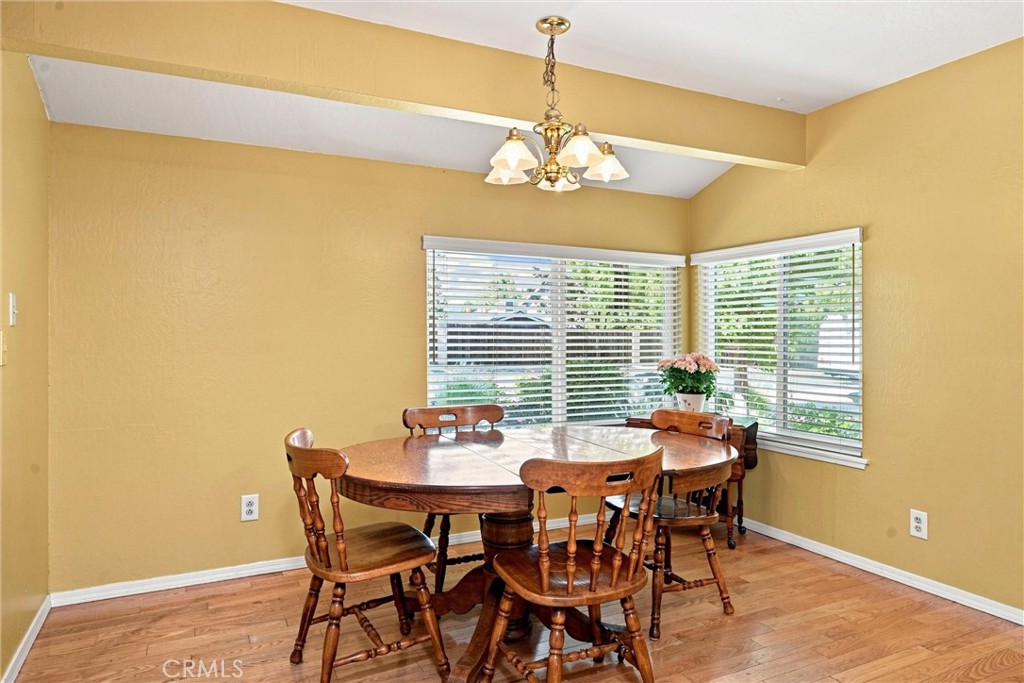 125 16th Property Photo 18