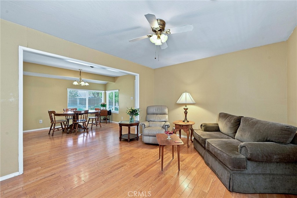 125 16th Property Photo 19