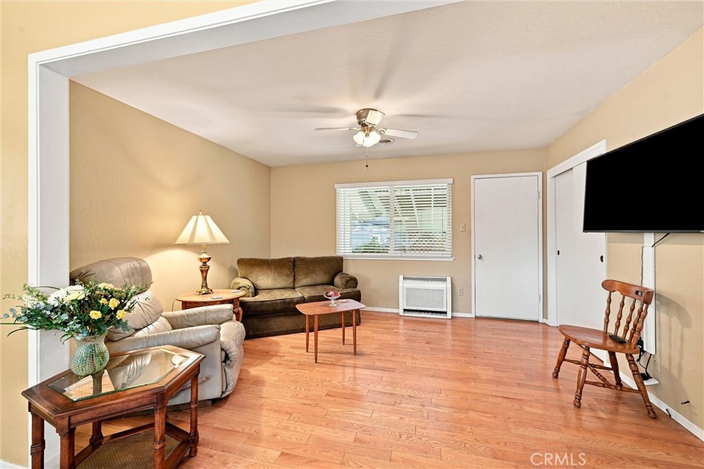 125 16th Property Photo 20