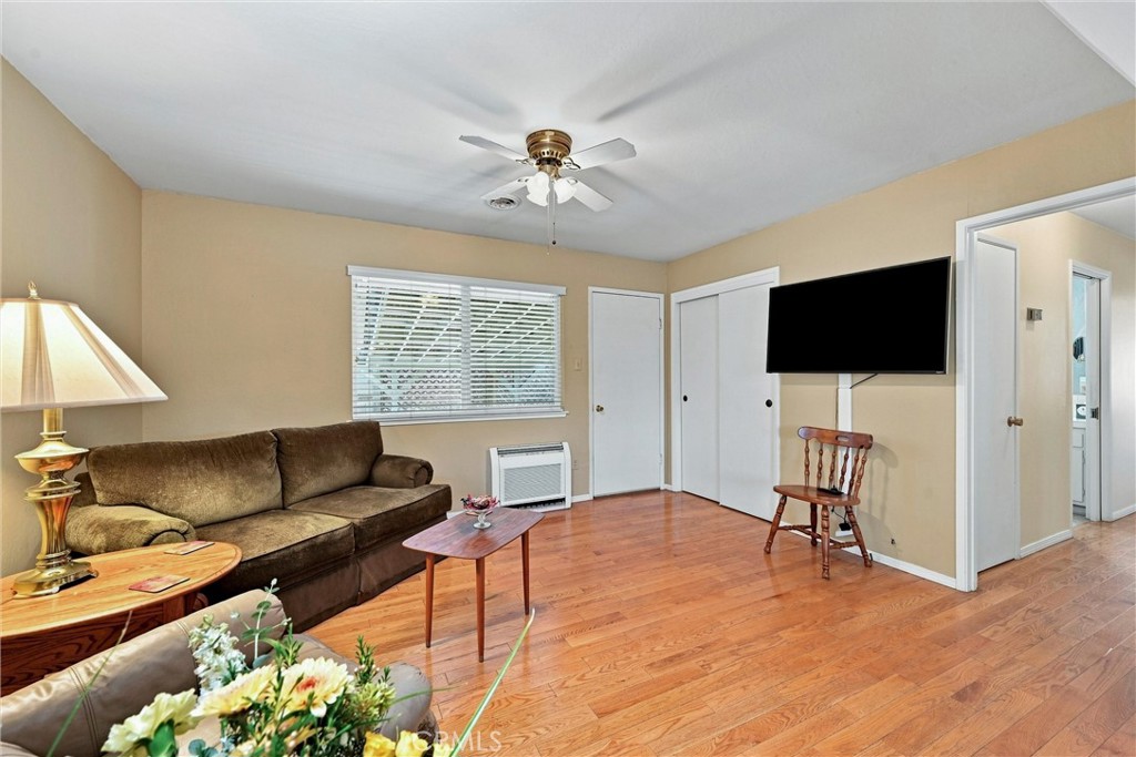 125 16th Property Photo 21