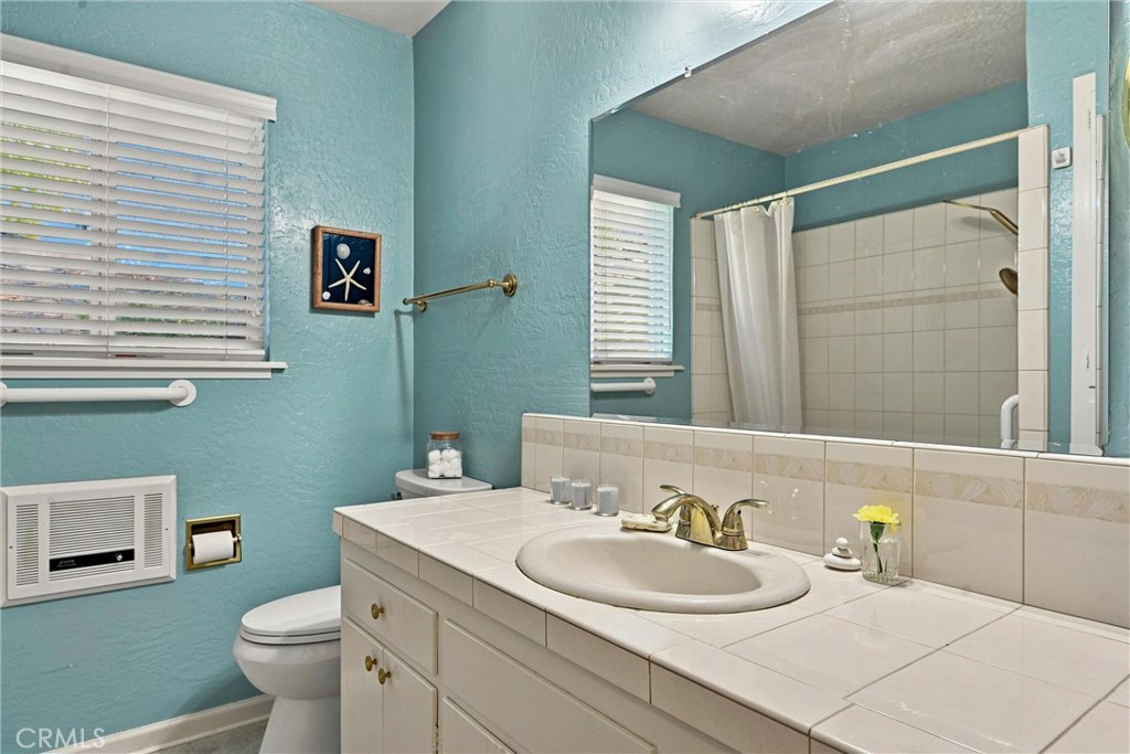 125 16th Property Photo 26