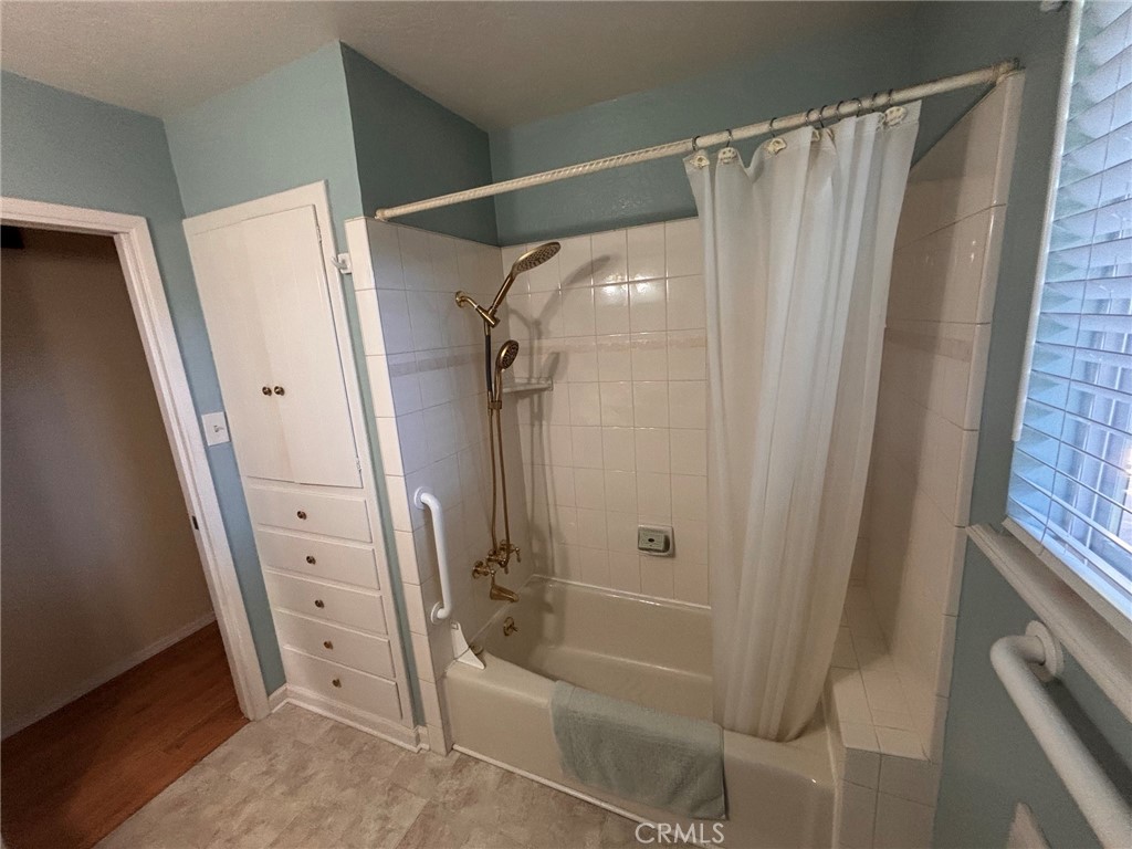 125 16th Property Photo 27