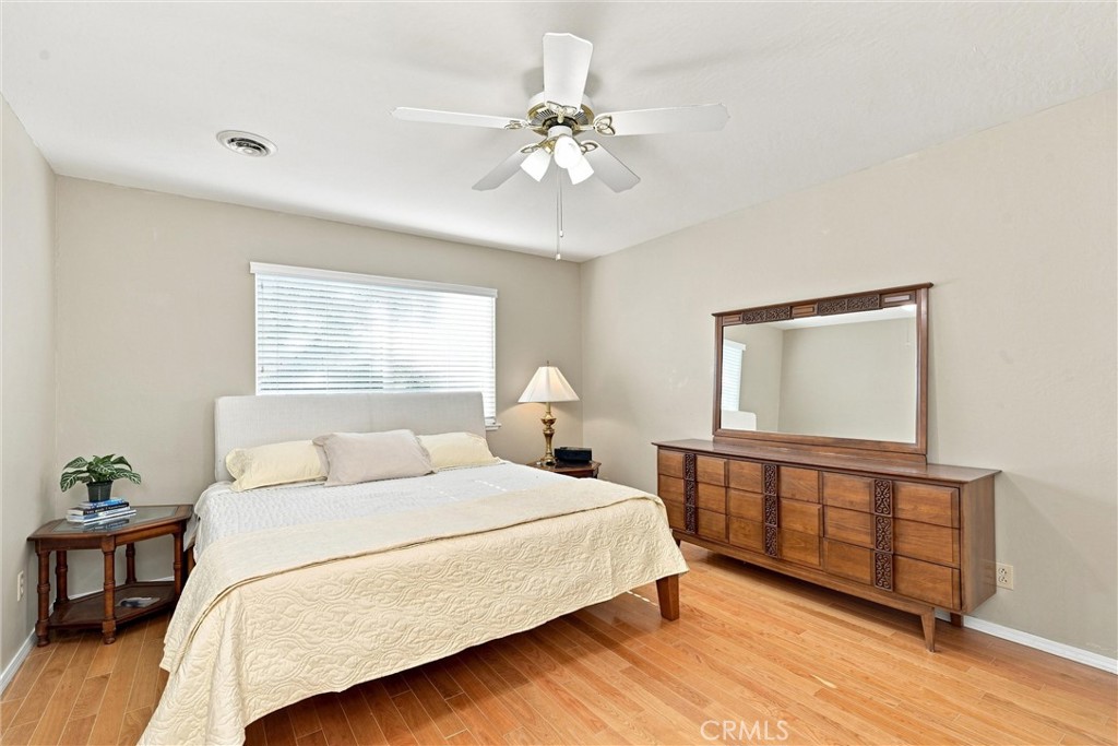 125 16th Property Photo 29