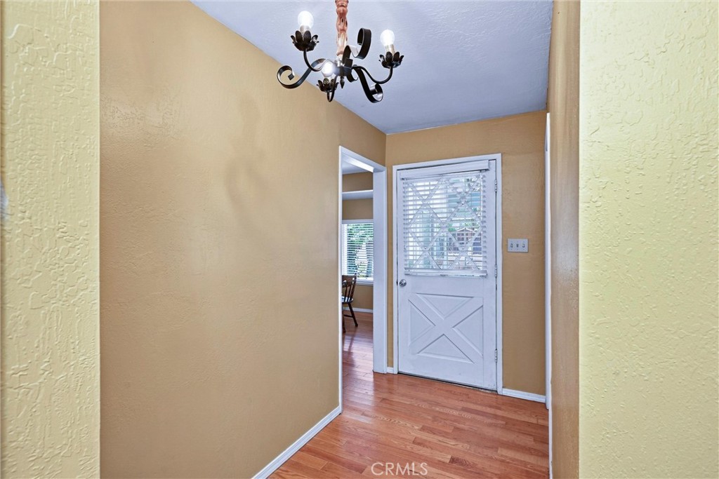 125 16th Property Photo 30