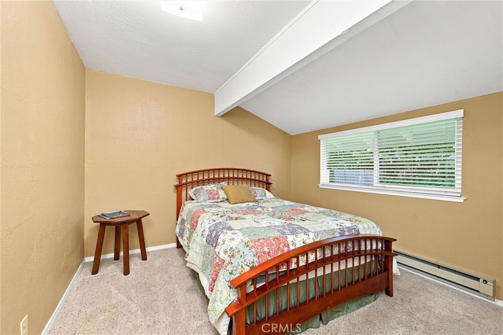 125 16th Property Photo 31