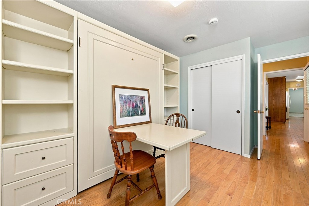 125 16th Property Photo 35