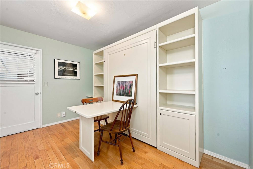 125 16th Property Photo 36