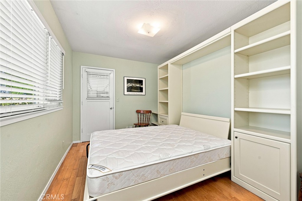 125 16th Property Photo 37