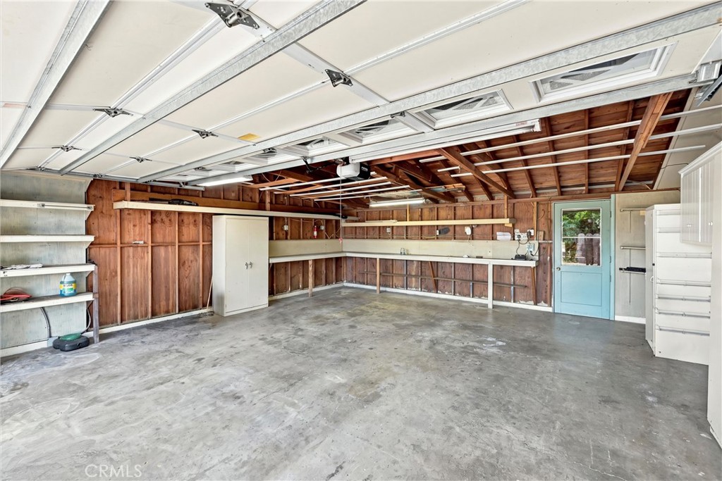 125 16th Property Photo 38