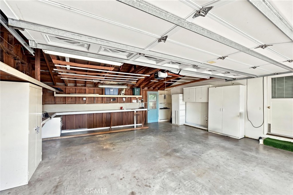 125 16th Property Photo 39