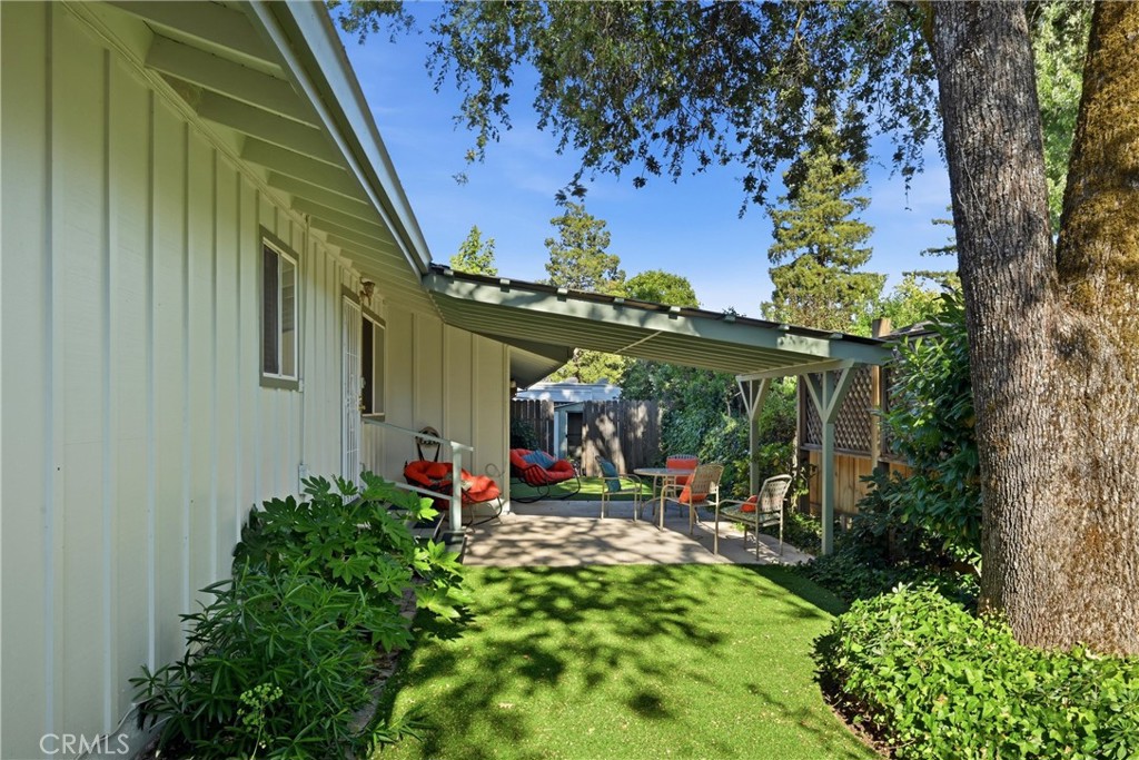 125 16th Property Photo 42