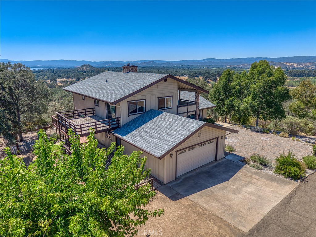 3774 Leal Drive Property Photo 3