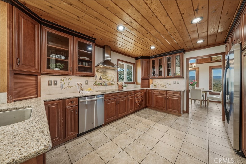 3774 Leal Drive Property Photo 8