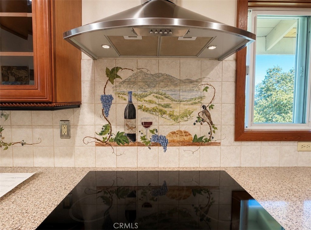 3774 Leal Drive Property Photo 10
